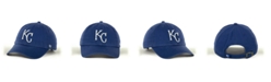 '47 Brand Kansas City Royals Clean Up Hat